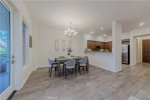 28220 Highridge Rd, Rancho Palos Verdes, CA 90275 - Photo 5