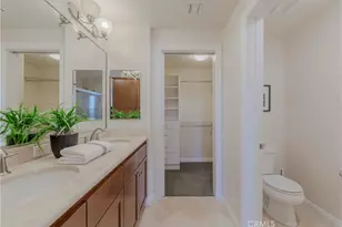 28220 Highridge Rd, Rancho Palos Verdes, CA 90275 - Photo 31