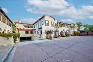 28220 Highridge Rd, Rancho Palos Verdes, CA 90275 - Photo 49