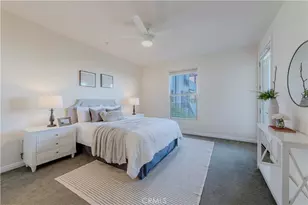 28220 Highridge Rd, Rancho Palos Verdes, CA 90275 - Photo 23