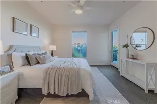 28220 Highridge Rd, Rancho Palos Verdes, CA 90275 - Photo 25