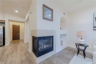 28220 Highridge Rd, Rancho Palos Verdes, CA 90275 - Photo 3