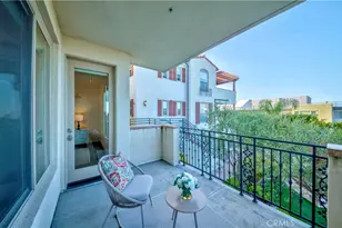 28220 Highridge Rd, Rancho Palos Verdes, CA 90275 - Photo 37