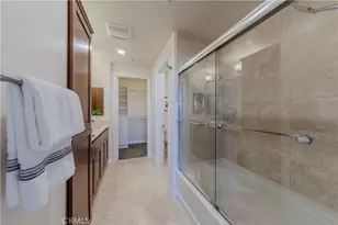 28220 Highridge Rd, Rancho Palos Verdes, CA 90275 - Photo 27