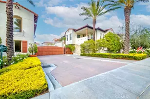28220 Highridge Rd, Rancho Palos Verdes, CA 90275 - Photo 51