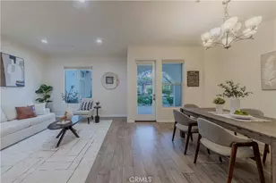 28220 Highridge Rd, Rancho Palos Verdes, CA 90275 - Photo 9