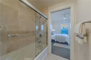 28220 Highridge Rd, Rancho Palos Verdes, CA 90275 - Photo 29