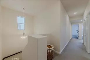 28220 Highridge Rd, Rancho Palos Verdes, CA 90275 - Photo 17