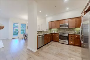 28220 Highridge Rd, Rancho Palos Verdes, CA 90275 - Photo 11