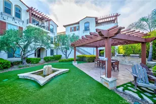 28220 Highridge Rd, Rancho Palos Verdes, CA 90275 - Photo 43