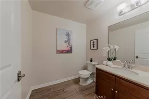 28220 Highridge Rd, Rancho Palos Verdes, CA 90275 - Photo 15