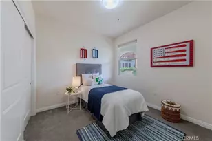 28220 Highridge Rd, Rancho Palos Verdes, CA 90275 - Photo 19