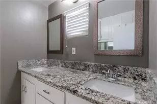 10847 Arroyo, Whittier, CA 90604 - Photo 33
