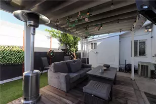 10847 Arroyo, Whittier, CA 90604 - Photo 13
