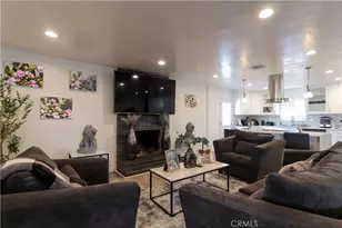 10847 Arroyo, Whittier, CA 90604 - Photo 17