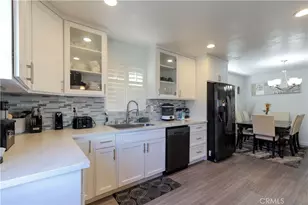 10847 Arroyo, Whittier, CA 90604 - Photo 25