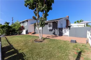 10847 Arroyo, Whittier, CA 90604 - Photo 3