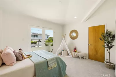 1305 11th, Manhattan Beach, CA 90266 - Photo 45