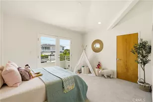 1305 11th, Manhattan Beach, CA 90266 - Photo 45
