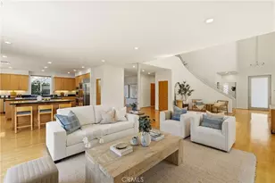 1305 11th, Manhattan Beach, CA 90266 - Photo 7