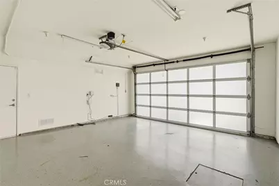 1305 11th, Manhattan Beach, CA 90266 - Photo 73