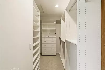 1305 11th, Manhattan Beach, CA 90266 - Photo 41