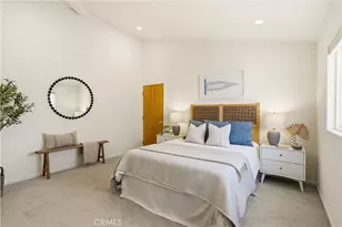 1305 11th, Manhattan Beach, CA 90266 - Photo 51