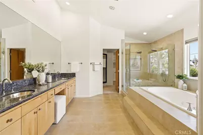 1305 11th, Manhattan Beach, CA 90266 - Photo 39