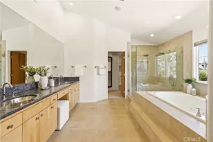1305 11th, Manhattan Beach, CA 90266 - Photo 39