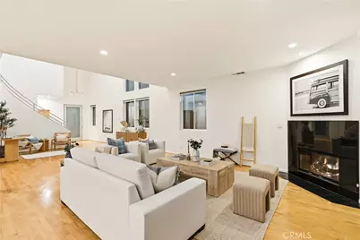 1305 11th, Manhattan Beach, CA 90266 - Photo 9
