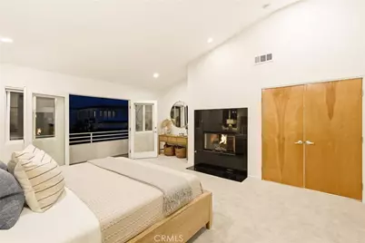 1305 11th, Manhattan Beach, CA 90266 - Photo 33