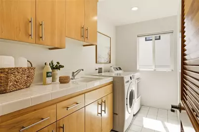 1305 11th, Manhattan Beach, CA 90266 - Photo 59