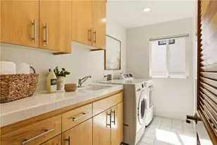 1305 11th, Manhattan Beach, CA 90266 - Photo 59