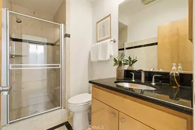 1305 11th, Manhattan Beach, CA 90266 - Photo 13