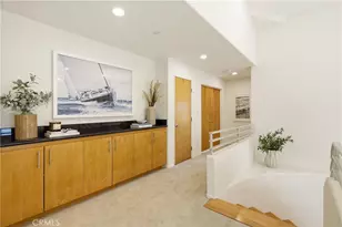 1305 11th, Manhattan Beach, CA 90266 - Photo 49