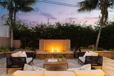 1305 11th, Manhattan Beach, CA 90266 - Photo 65