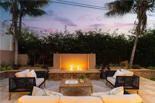 1305 11th, Manhattan Beach, CA 90266 - Photo 65
