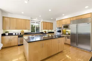 1305 11th, Manhattan Beach, CA 90266 - Photo 23