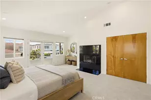1305 11th, Manhattan Beach, CA 90266 - Photo 31