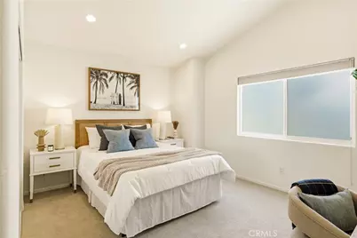 1305 11th, Manhattan Beach, CA 90266 - Photo 53