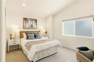 1305 11th, Manhattan Beach, CA 90266 - Photo 53