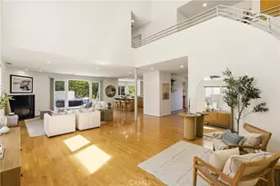 1305 11th, Manhattan Beach, CA 90266 - Photo 5