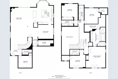 1305 11th, Manhattan Beach, CA 90266 - Photo 75