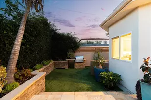 1305 11th, Manhattan Beach, CA 90266 - Photo 71