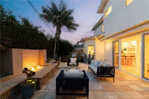 1305 11th, Manhattan Beach, CA 90266 - Photo 63