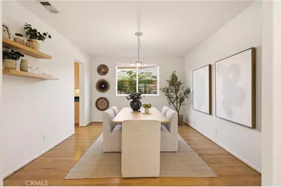 1305 11th, Manhattan Beach, CA 90266 - Photo 25