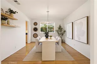 1305 11th, Manhattan Beach, CA 90266 - Photo 25