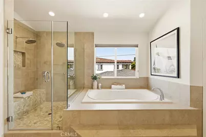 1305 11th, Manhattan Beach, CA 90266 - Photo 37