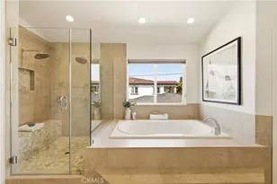 1305 11th, Manhattan Beach, CA 90266 - Photo 37
