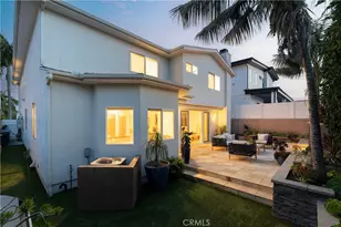 1305 11th, Manhattan Beach, CA 90266 - Photo 67